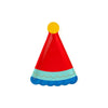 MME-HBD841