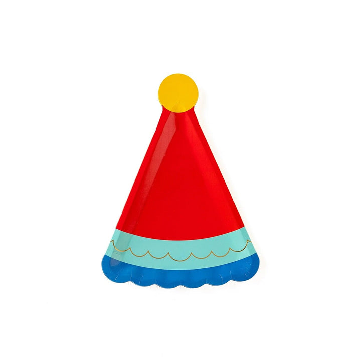 MME-HBD841