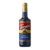 Torani Flavored Syrups