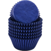 Gygi Solid Color Baking Cups 50 ct. -  Mini Size