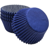 Gygi Solid Color Baking Cups 50 ct. - Standard Size. 10/50