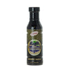 Blueberry Dessert Sauce