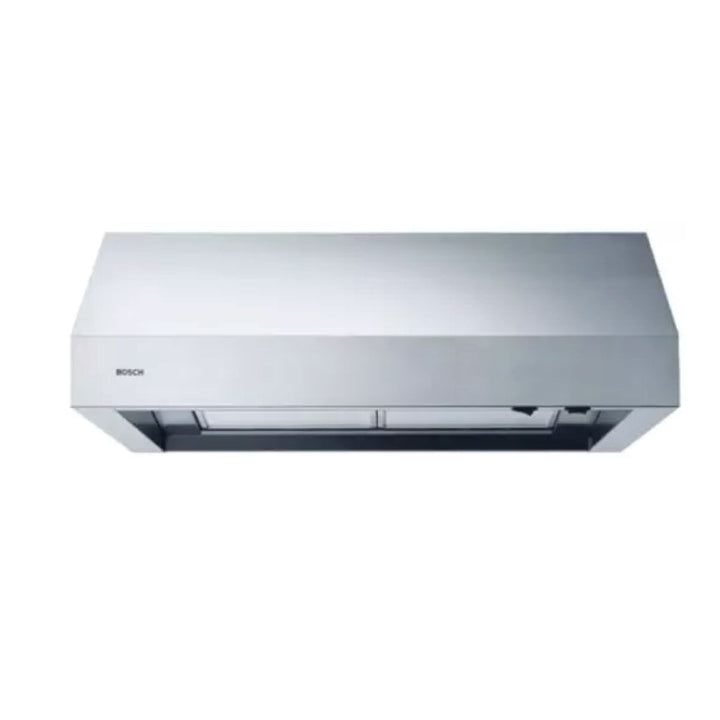 BSH-DPH30352UC