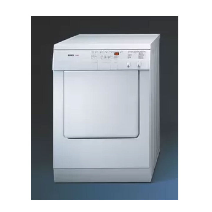 BSH-WTA3510US
