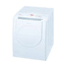 BSH-WTMC6500UC