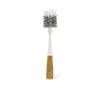 FUL-FC16118W
