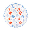 MME-PLPL1049