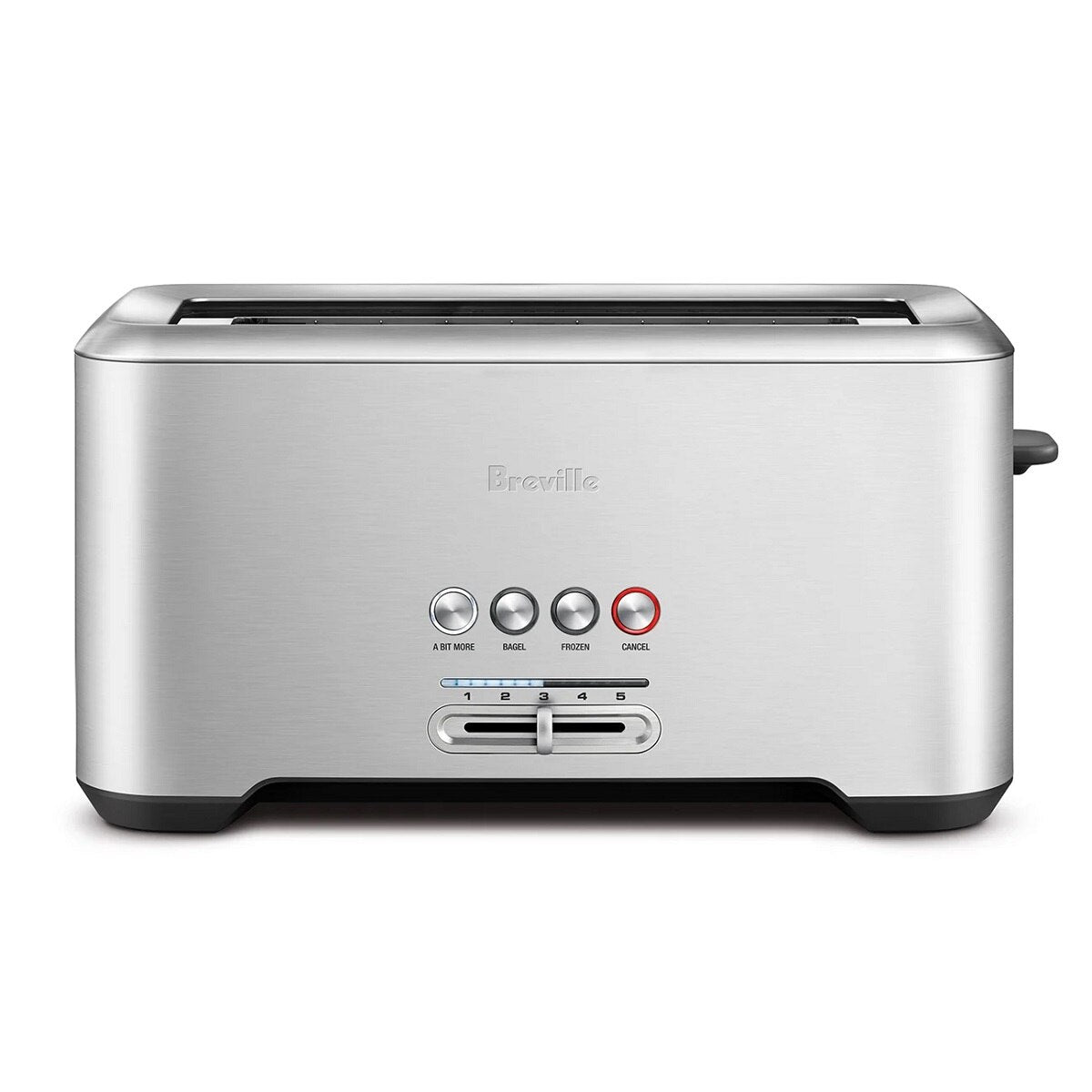 BRE-BTA730XL