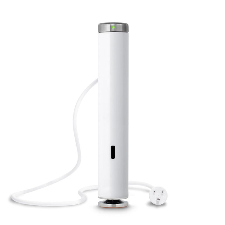 BRE-BSV600PSS1BNA1