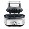 BRE-BWM520XL