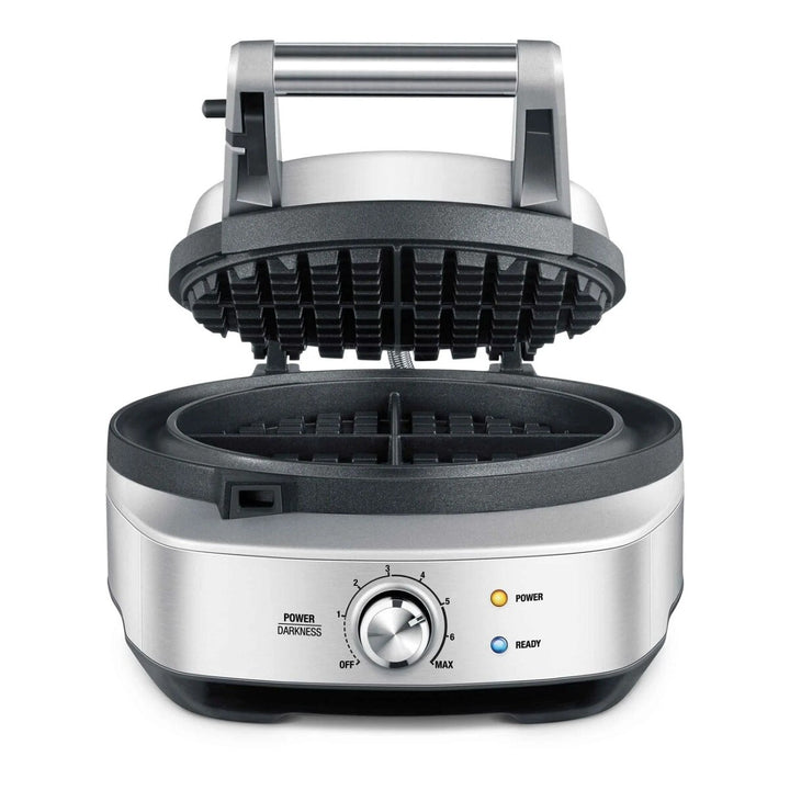 BRE-BWM520XL