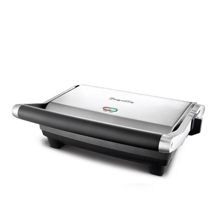 BRE-BSG520XL
