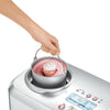 BRE-BCI600XL