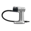 BRE-BSM600SILUSC