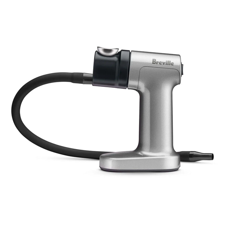 BRE-BSM600SILUSC