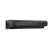 BRN-QS330BL