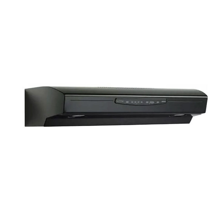 BRN-QS330BL