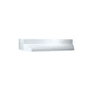 BRN-RL6124WW