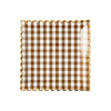 MME-THP1142