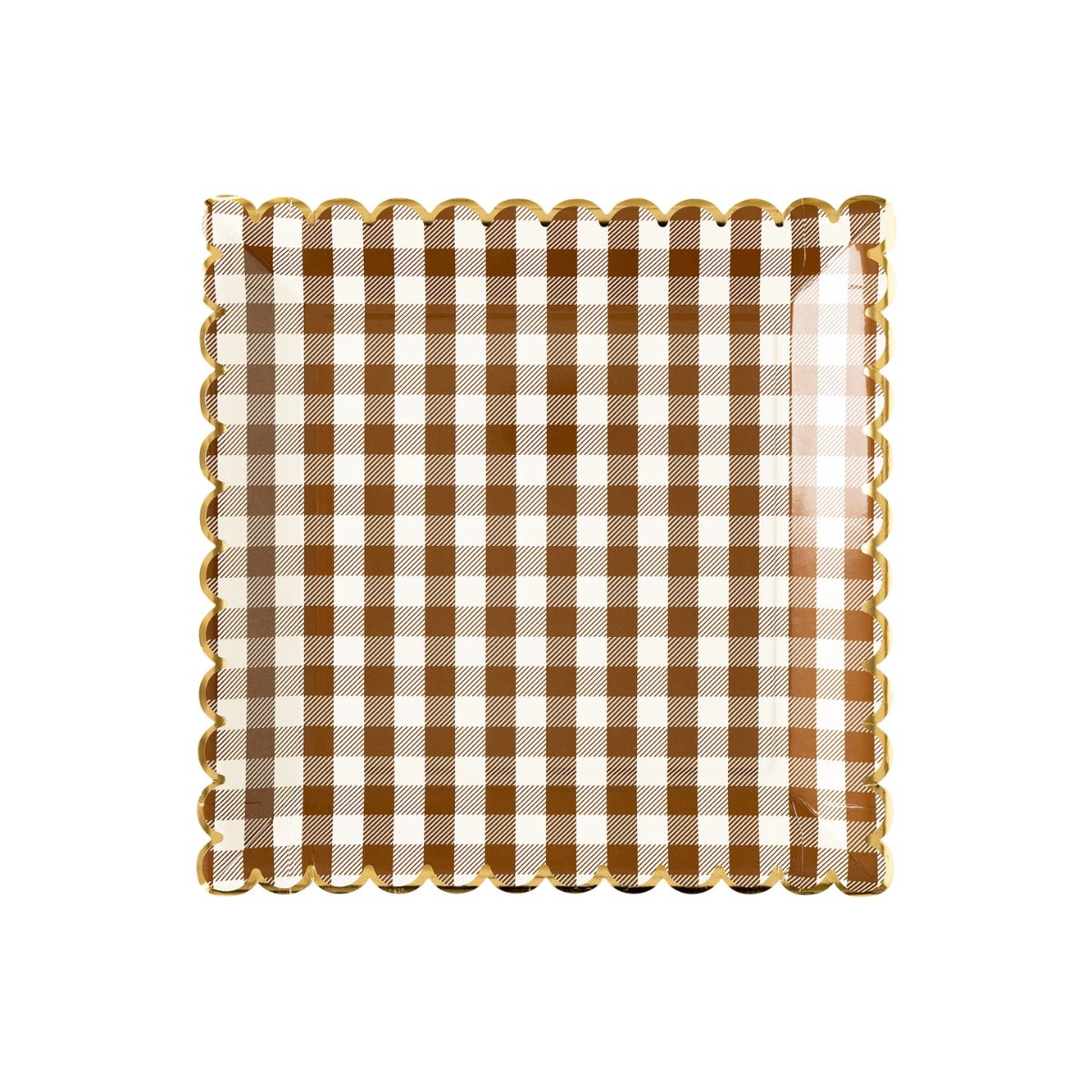 MME-THP1142