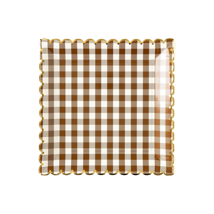MME-THP1142