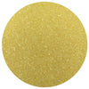 Sanding Sugar - .75 lb