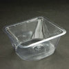 Plastic Food Tray