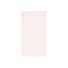 MME-SBN1039