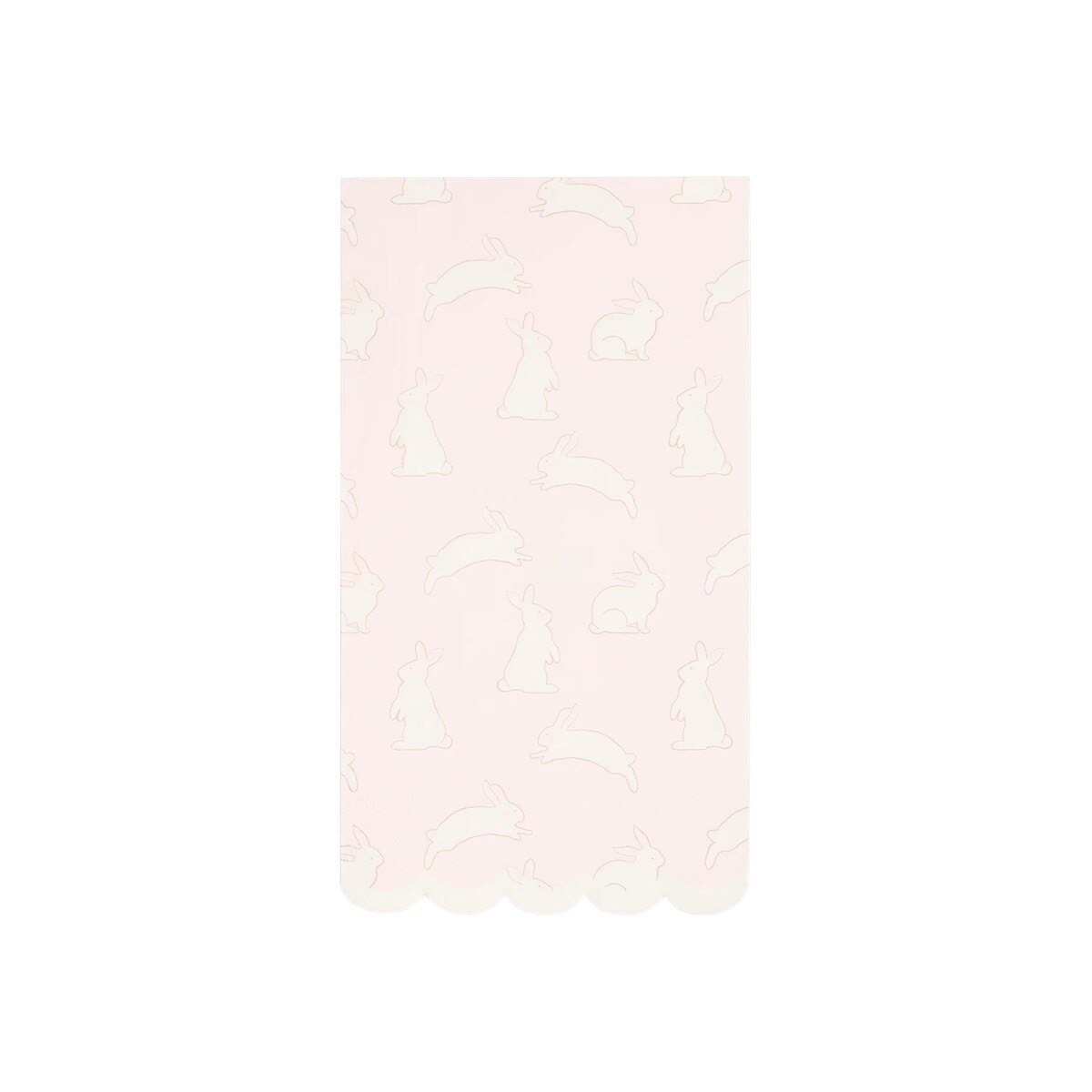 MME-SBN1039