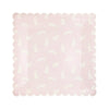 MME-SBN1041