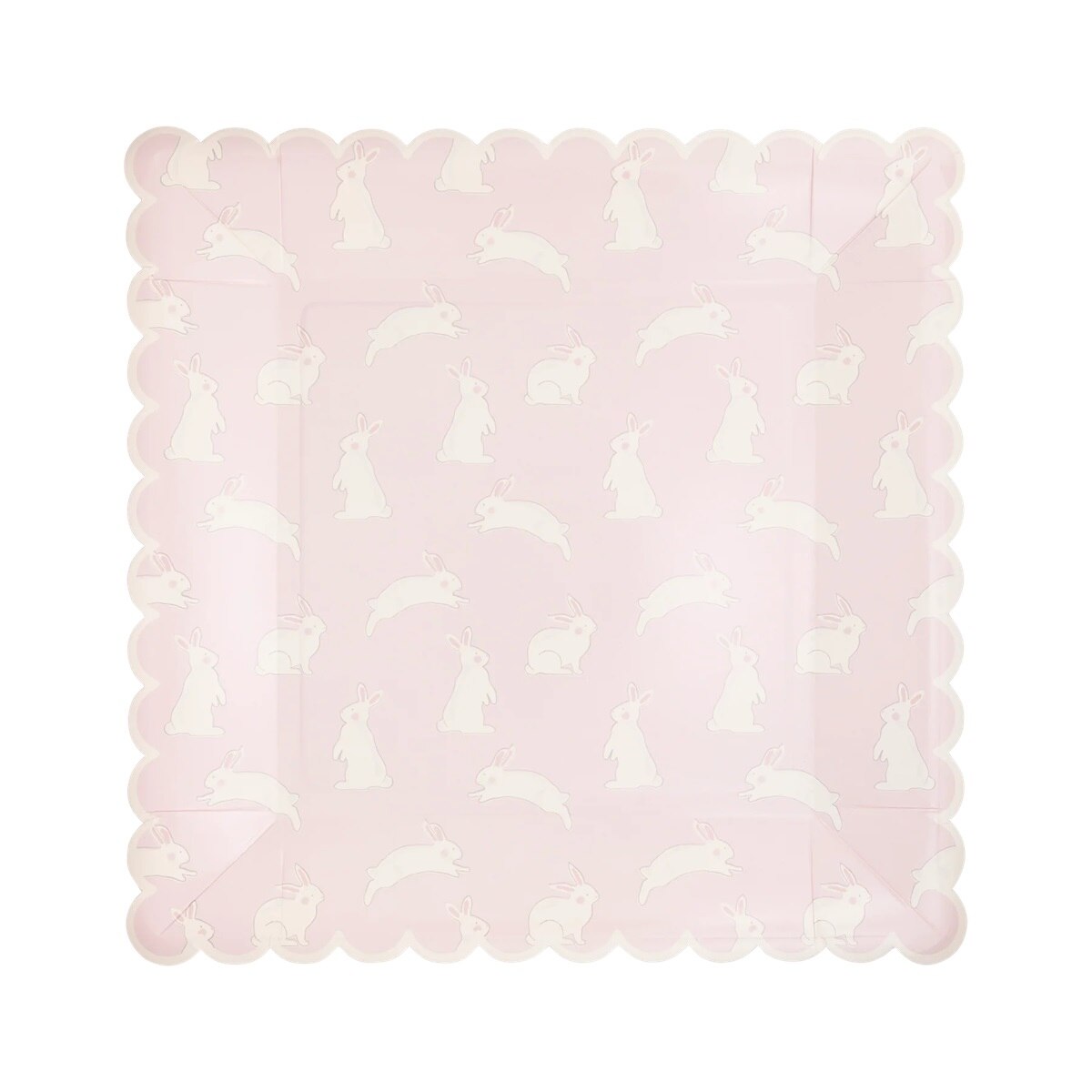 MME-SBN1041