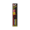 DOT-MRB-11005B