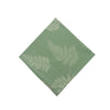 Botanical Jacquard Napkin