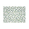 Placemat Clover