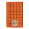 Halloween Tavern Plaid Kitchen Towel