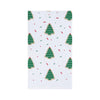 Christmas Trees Cookie Kitchen Towel