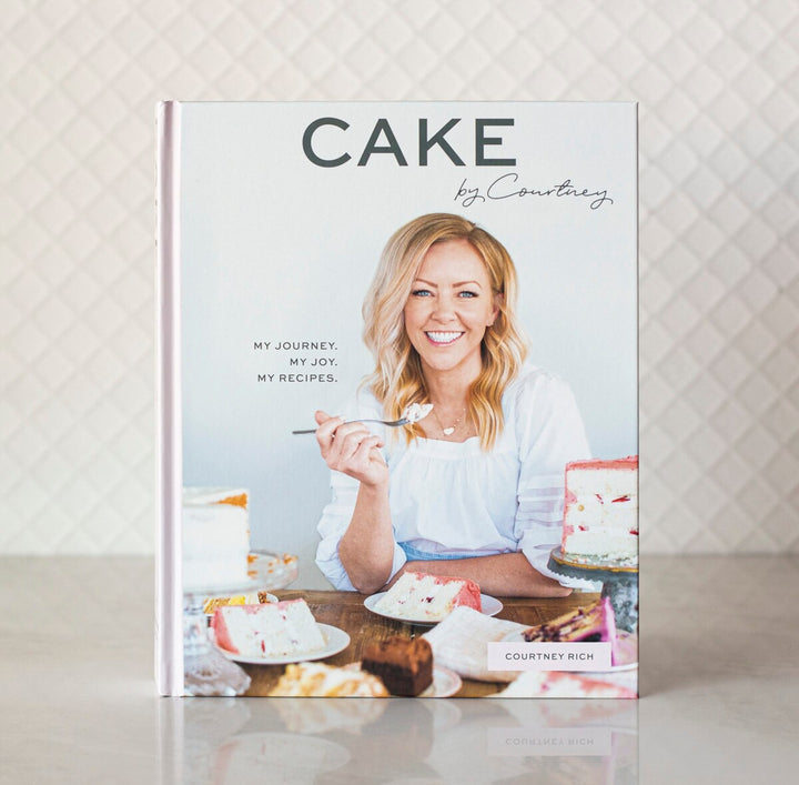 CBC-CAKE