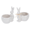 Rabbit Egg Bowl