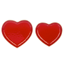Red Heart Tray (dis)