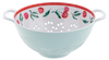 Cherry Berry Bowl