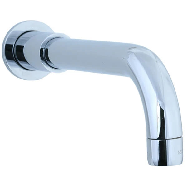 Volume Control Valve Trim Chrome