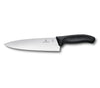 Victorinox Swiss Classic Chef Knife 8"