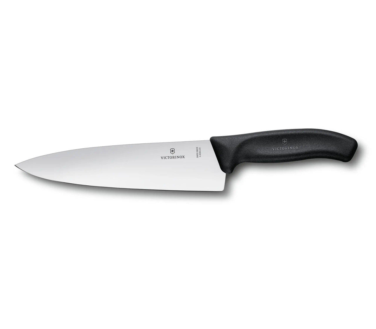 Victorinox Swiss Classic Chef Knife 8"