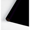 Solid Color Table Cover Rolls