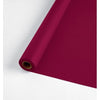 Solid Color Table Cover Rolls