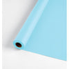 Solid Color Table Cover Rolls