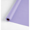 Solid Color Table Cover Rolls