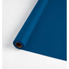 Solid Color Table Cover Rolls