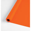 Solid Color Table Cover Rolls