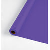 Solid Color Table Cover Rolls
